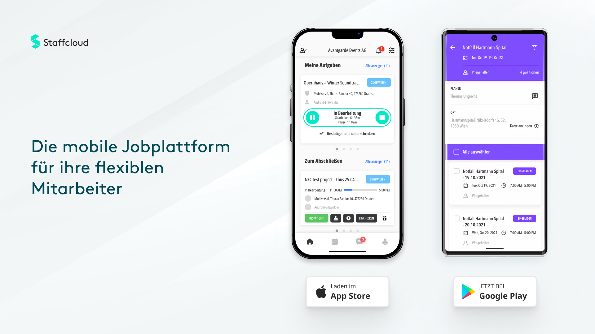 Screenshots & Videos Screenshot #4