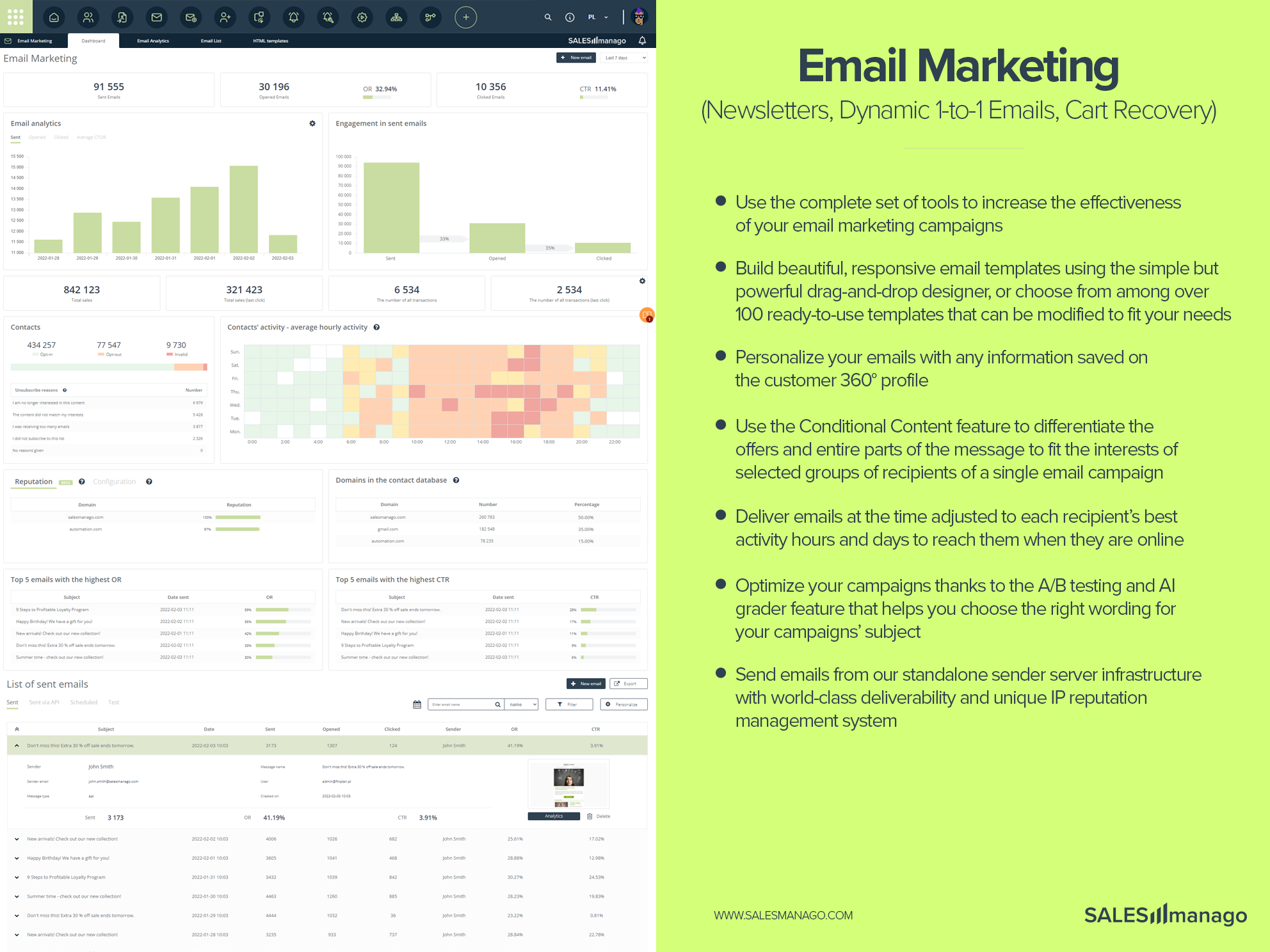 Screenshots & Videos Screenshot #1