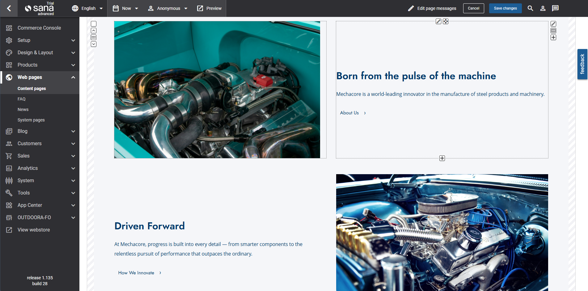 Screenshots & Videos Screenshot #0