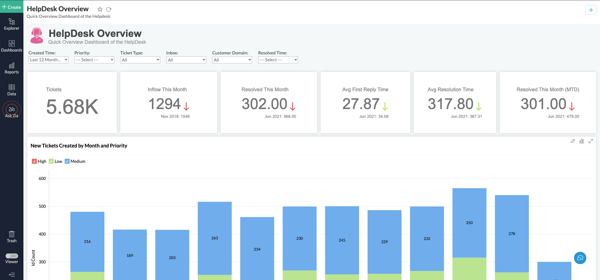 Screenshots & Videos Screenshot #2