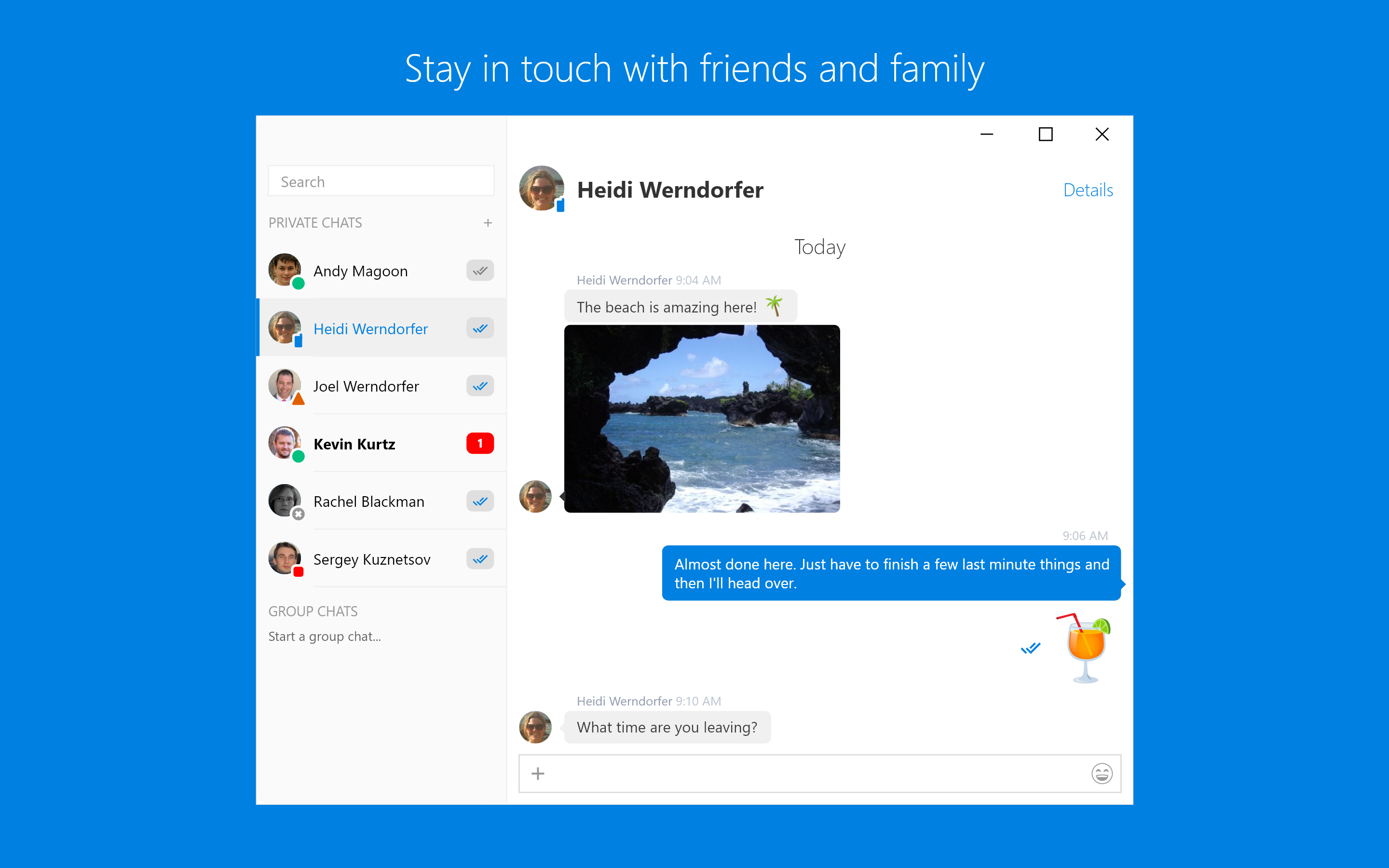 Screenshots & Videos Screenshot #2