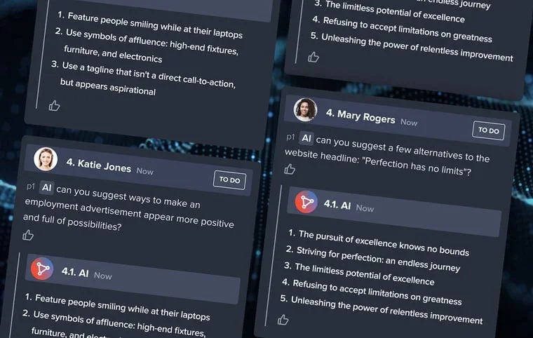 Screenshots & Videos Screenshot #1