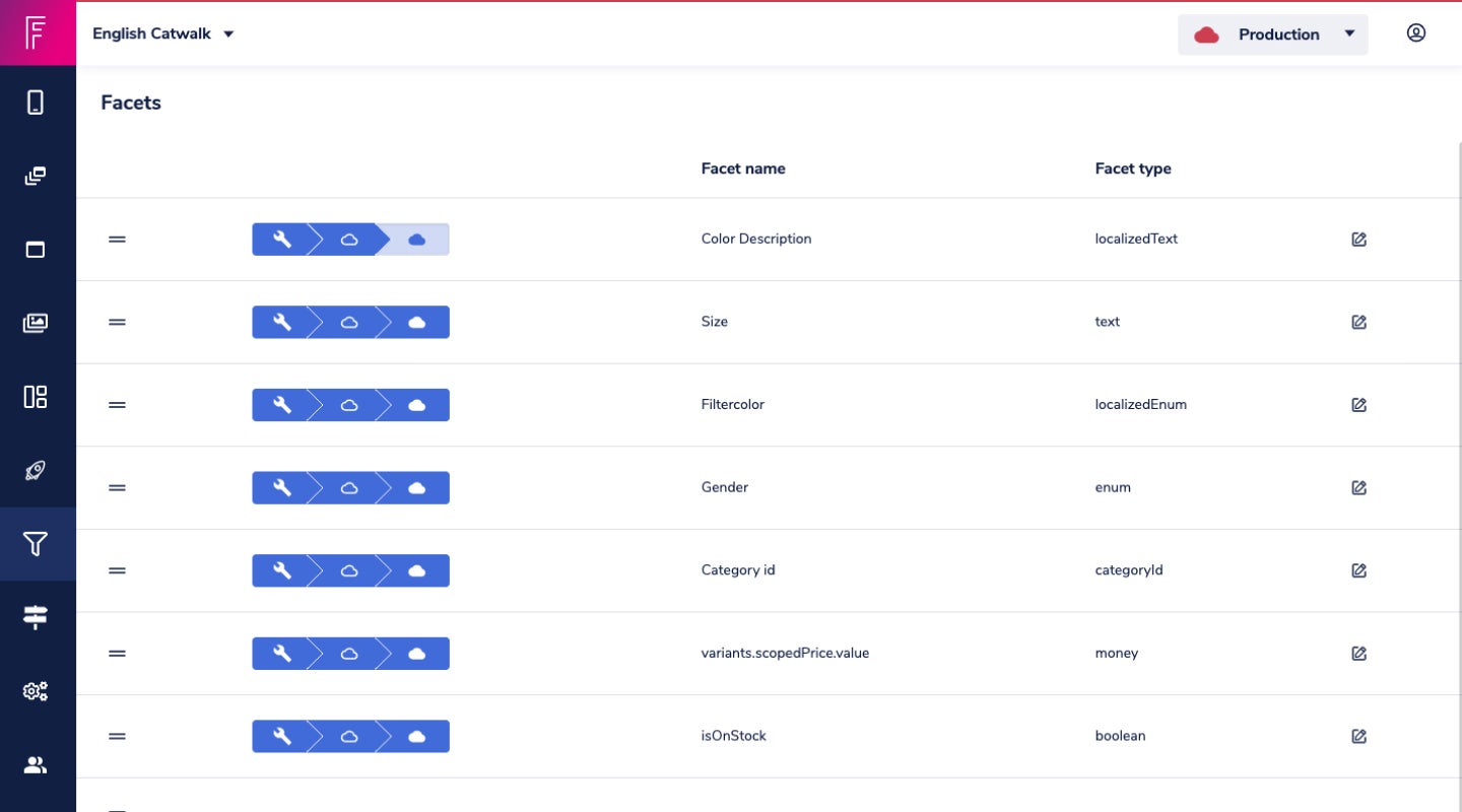 Screenshots & Videos Screenshot #3