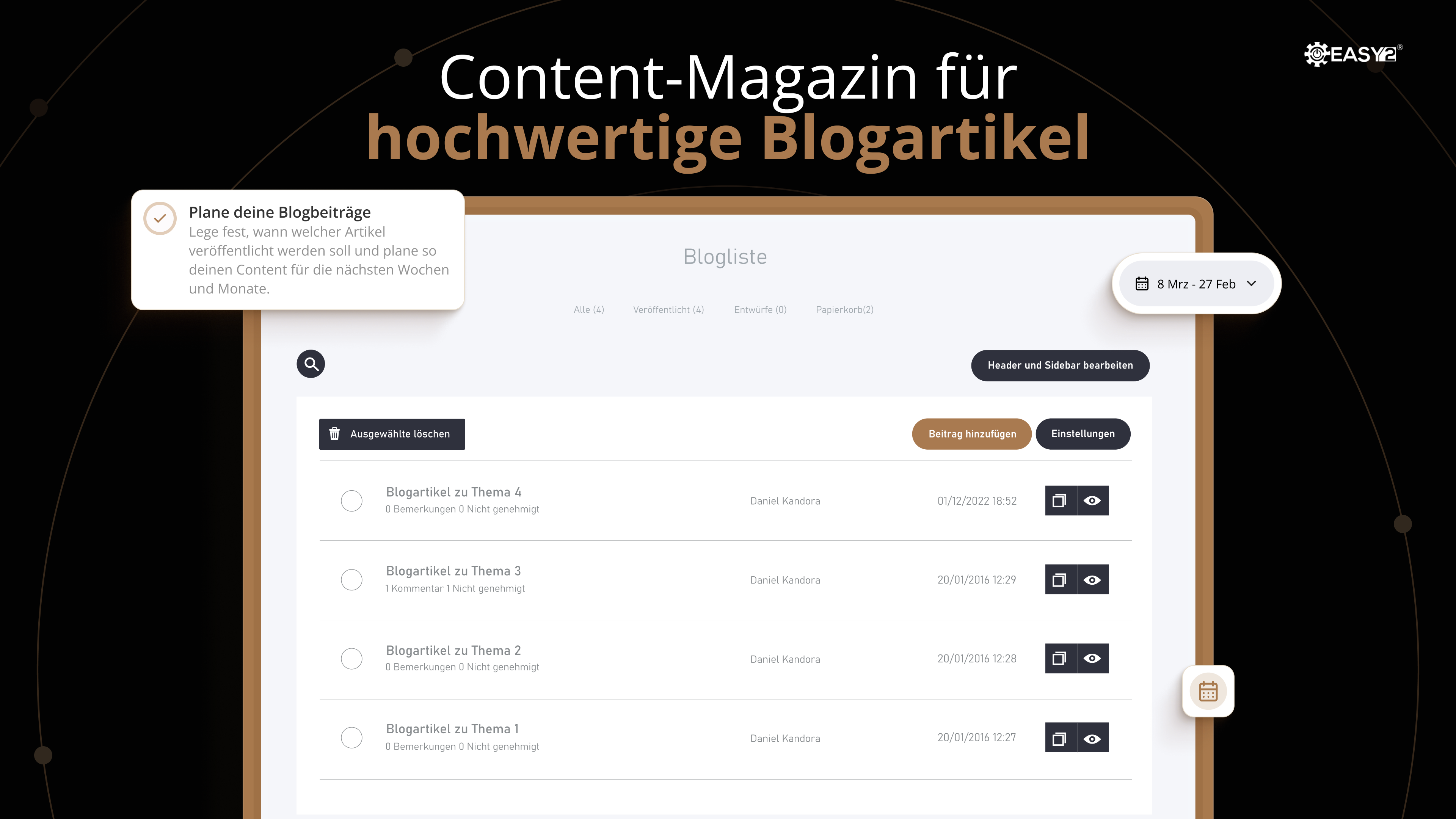 Screenshots & Videos Screenshot #7