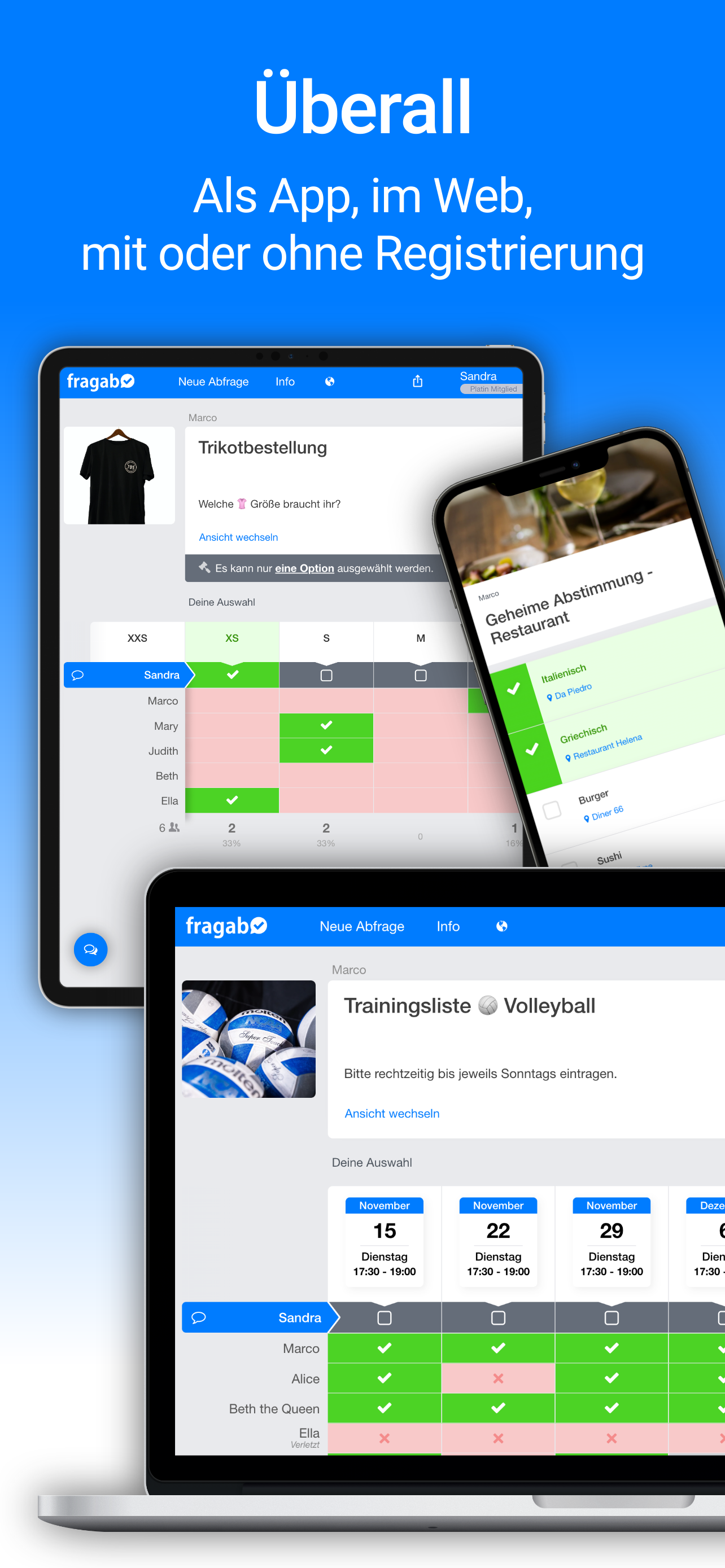 Screenshots & Videos Screenshot #1