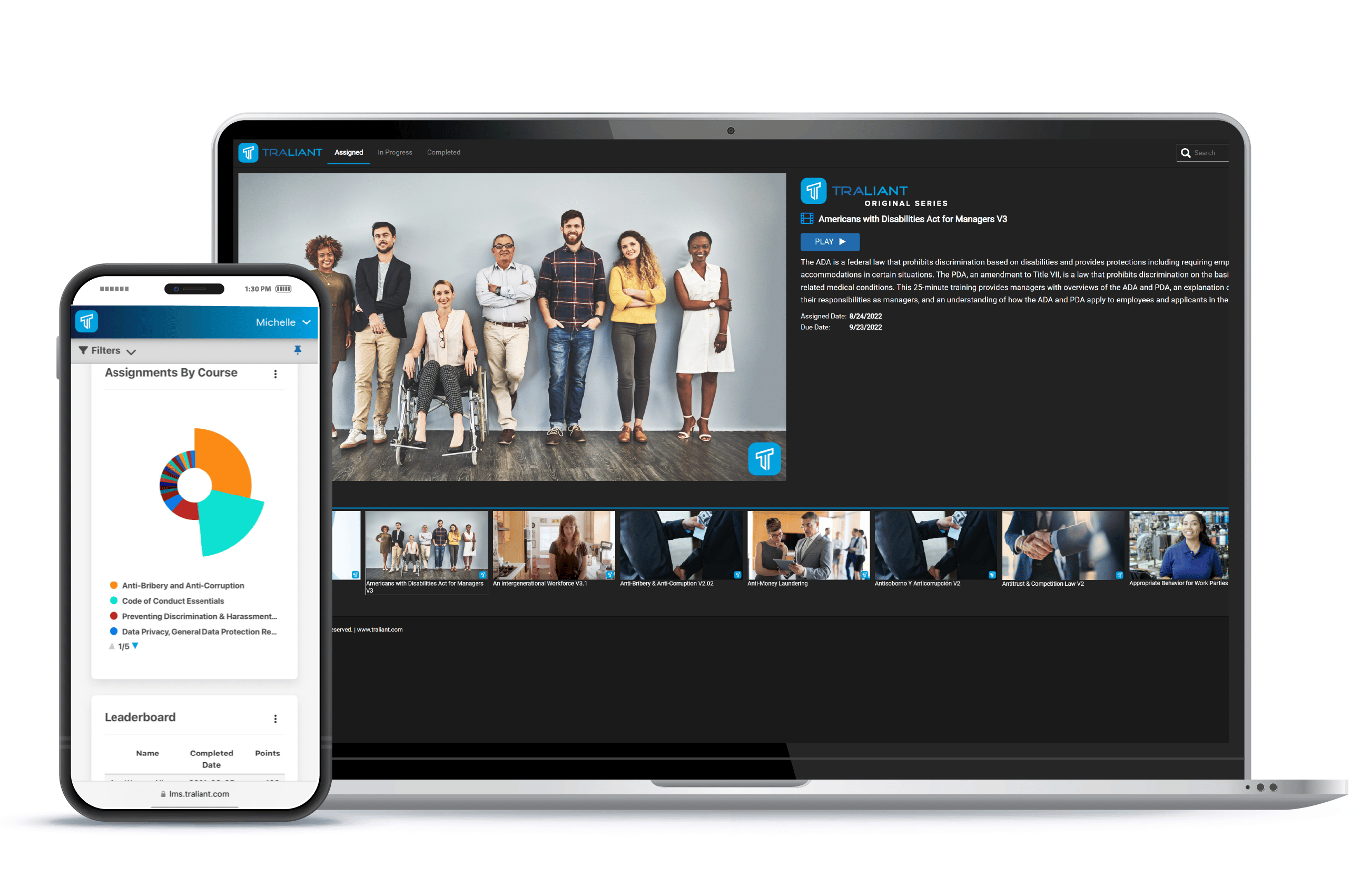 Screenshots & Videos Screenshot #1