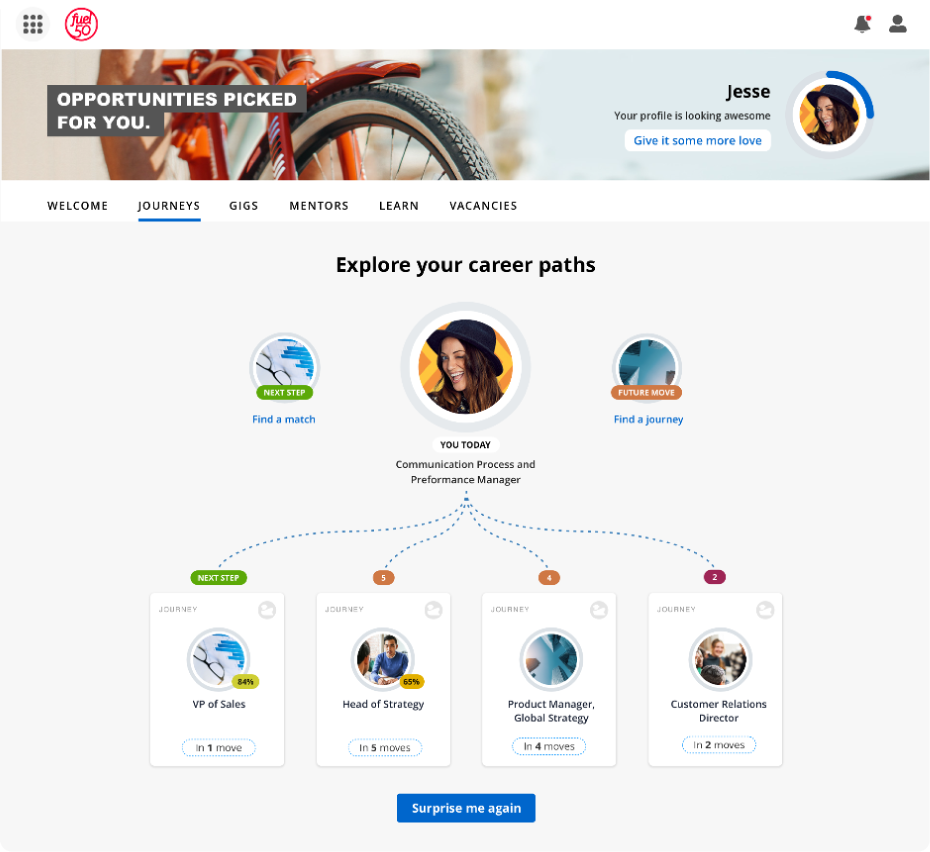 Screenshots & Videos Screenshot #2