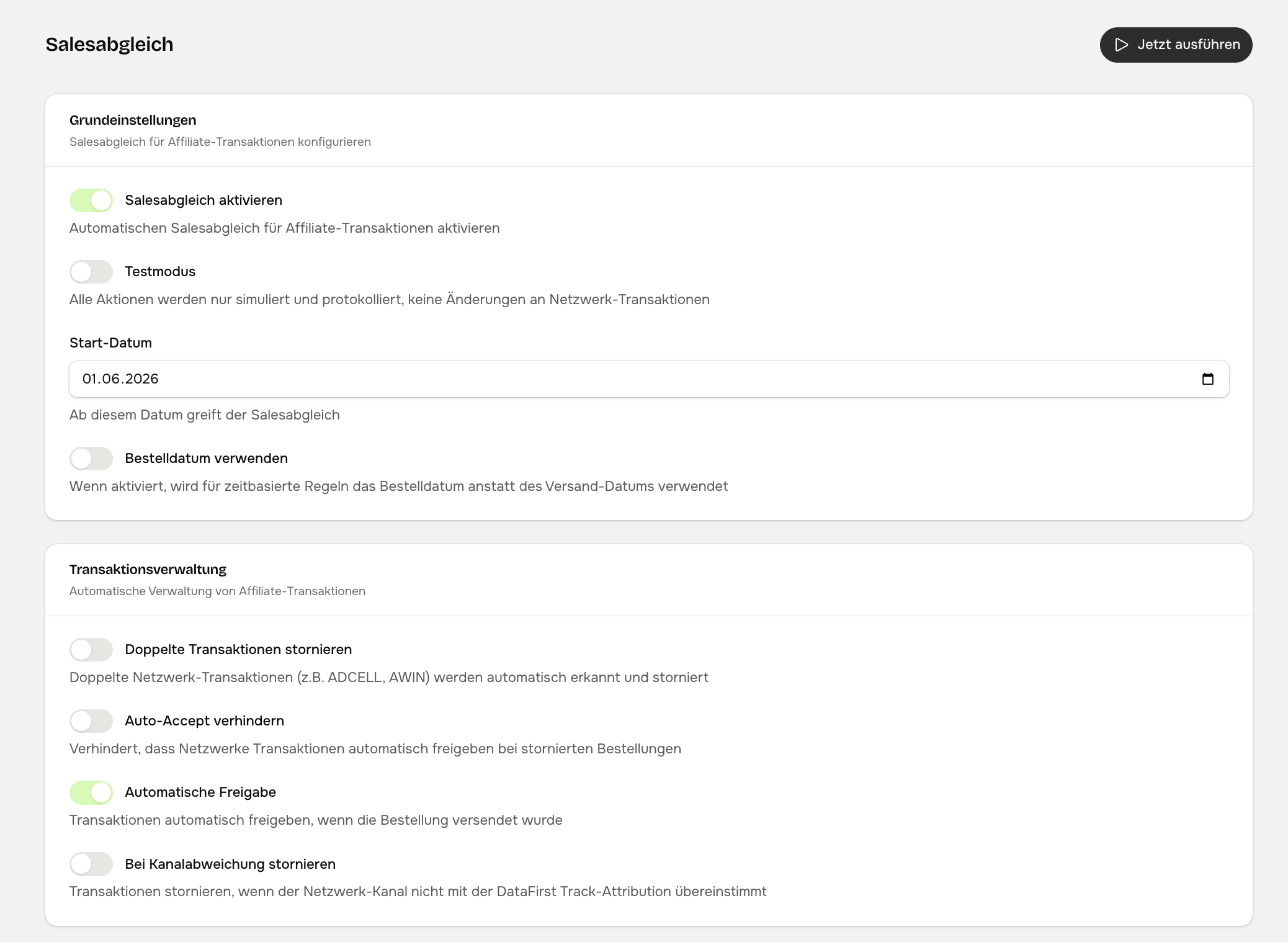 Screenshots & Videos Screenshot #4