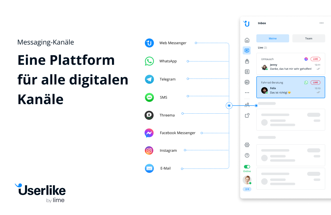 undefined Screenshot #2