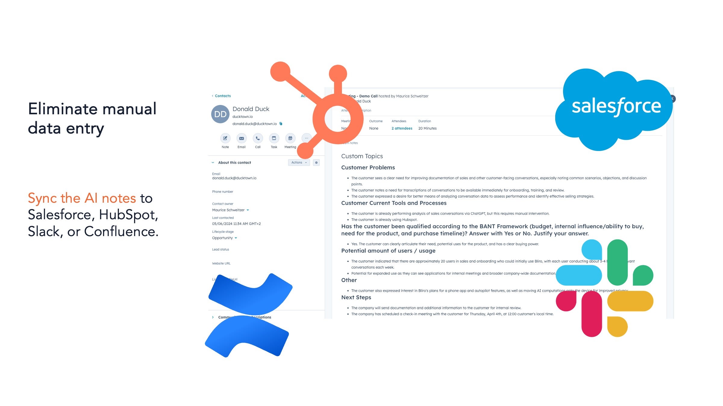 Screenshots & Videos Screenshot #4