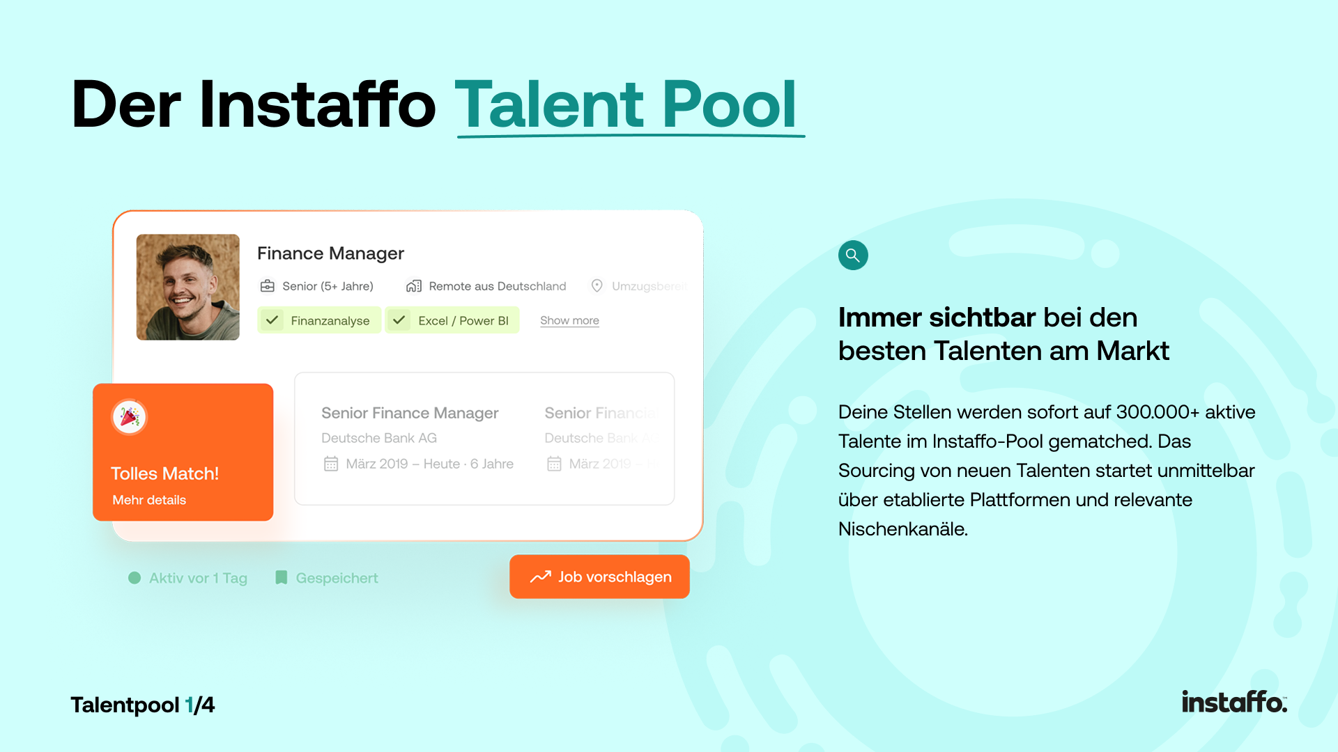 Screenshots & Videos Screenshot #3