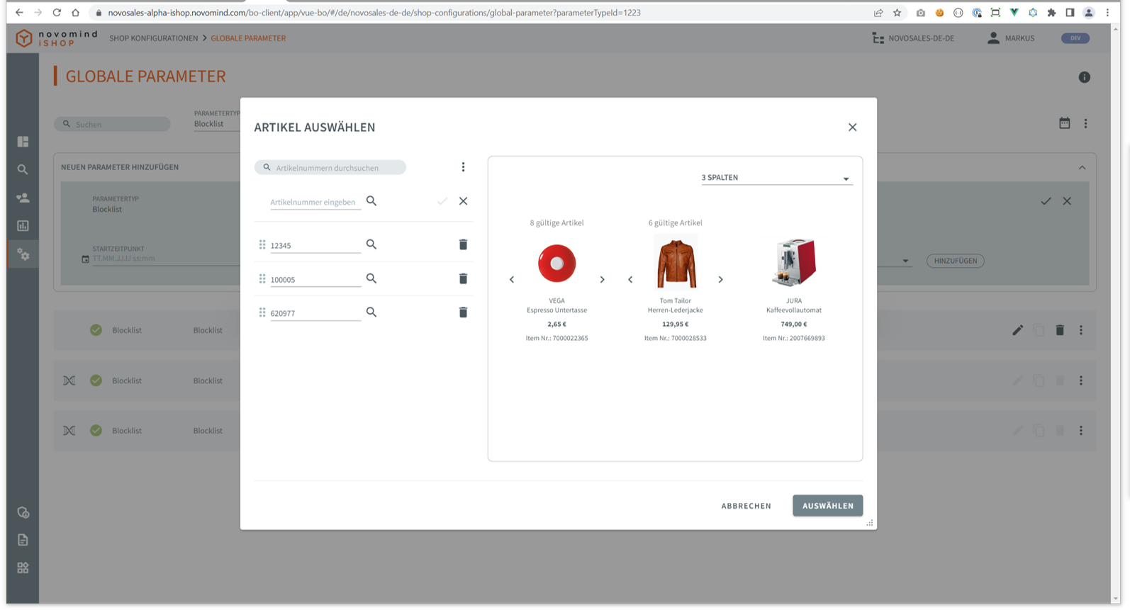 Screenshots & Videos Screenshot #1