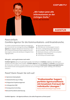 CONAKTIV Agentursoftware.pdf