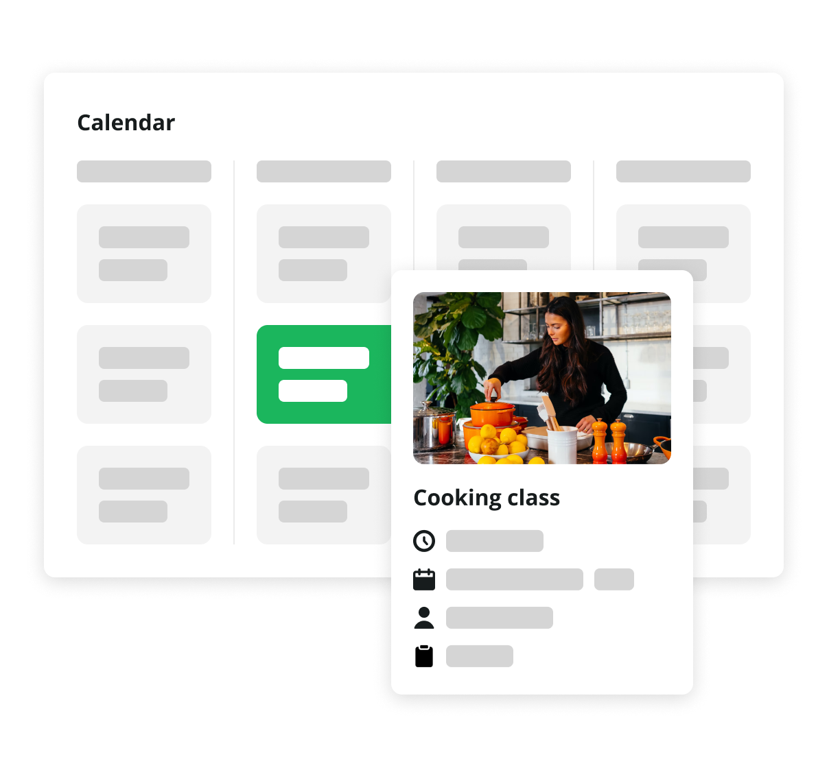 Screenshots & Videos Screenshot #1