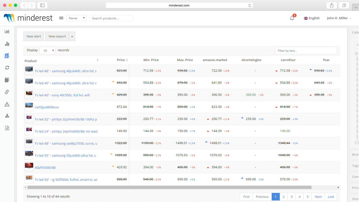 Screenshots & Videos Screenshot #1