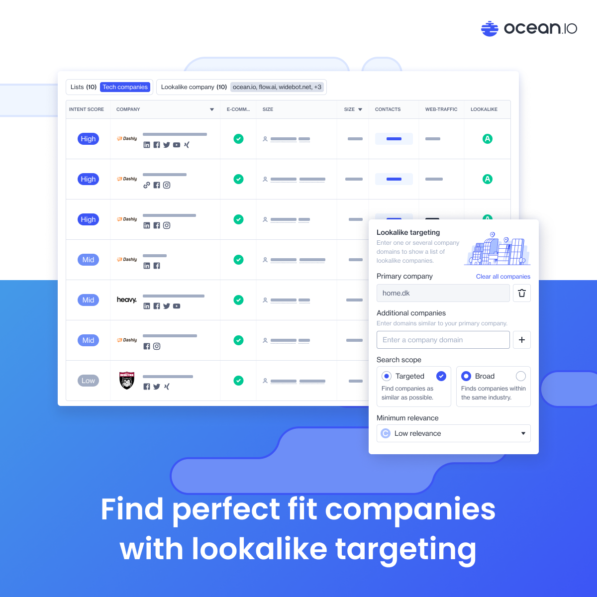 Screenshots & Videos Screenshot #0