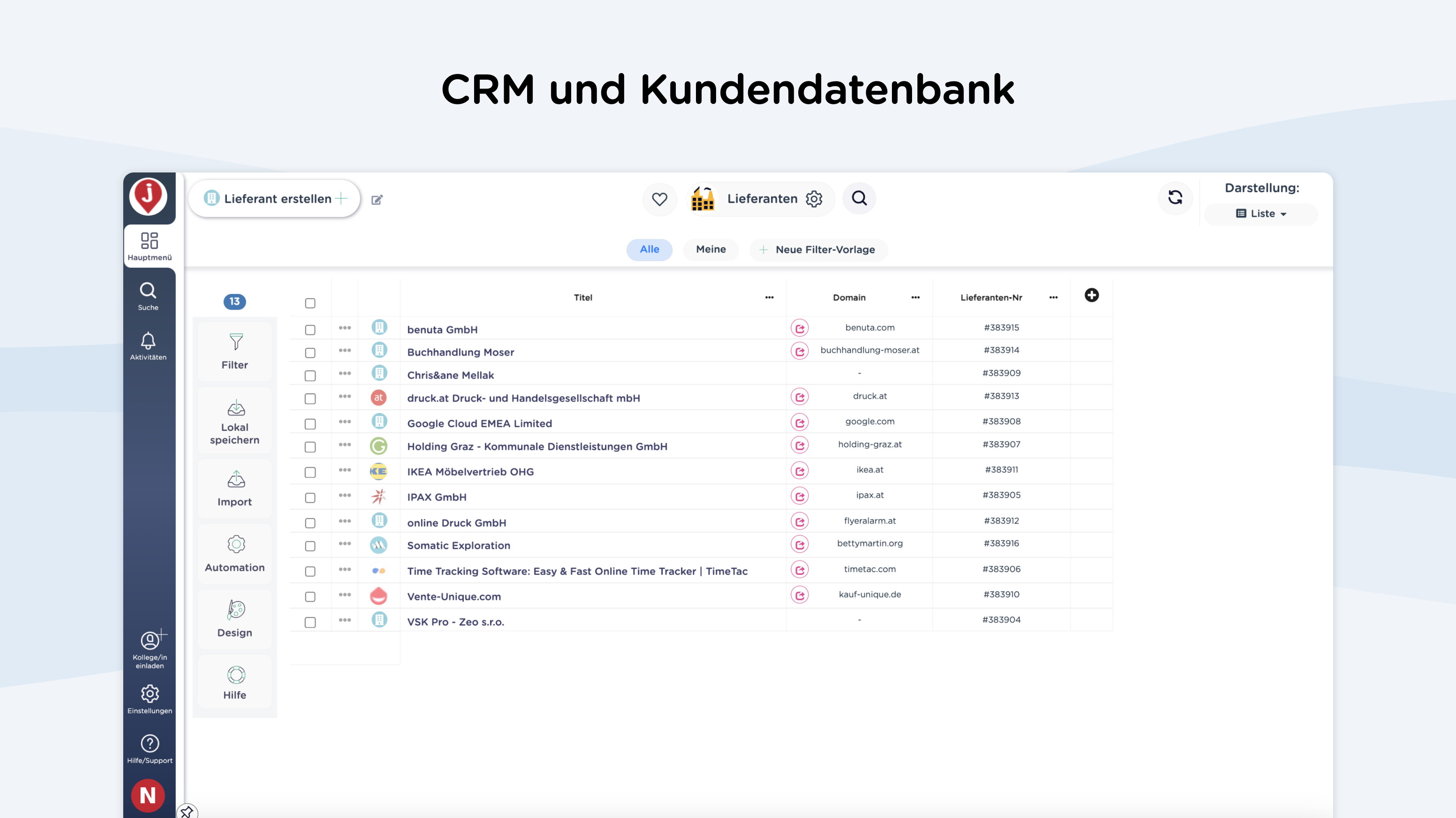 Screenshots & Videos Screenshot #2