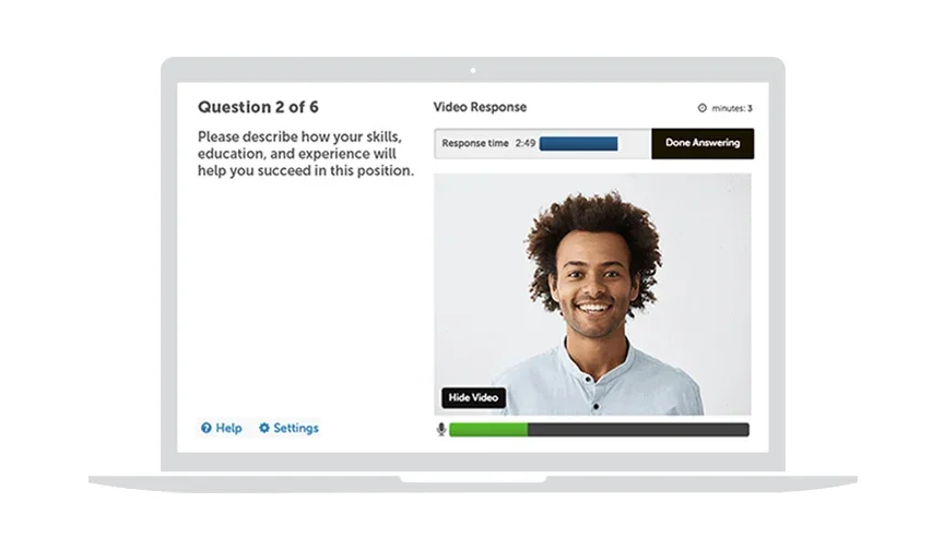 Screenshots & Videos Screenshot #3