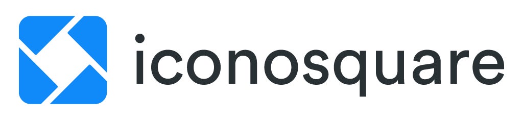 Iconosquare Logo