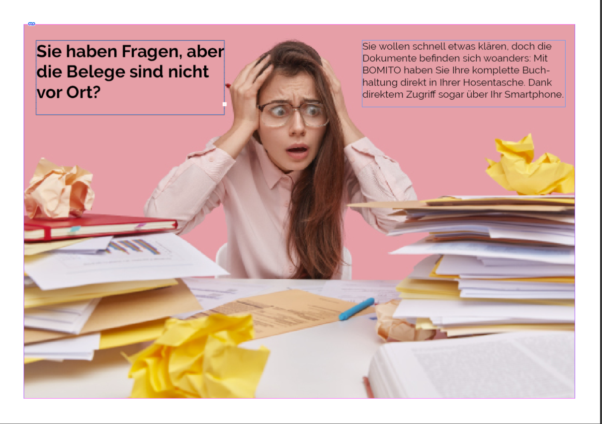 Screenshots & Videos Screenshot #0