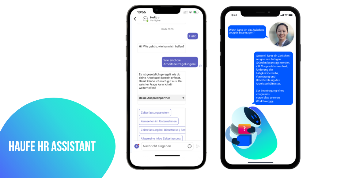 undefined Screenshot #4