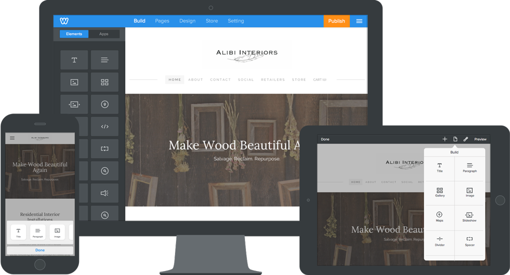 undefined Screenshot #1