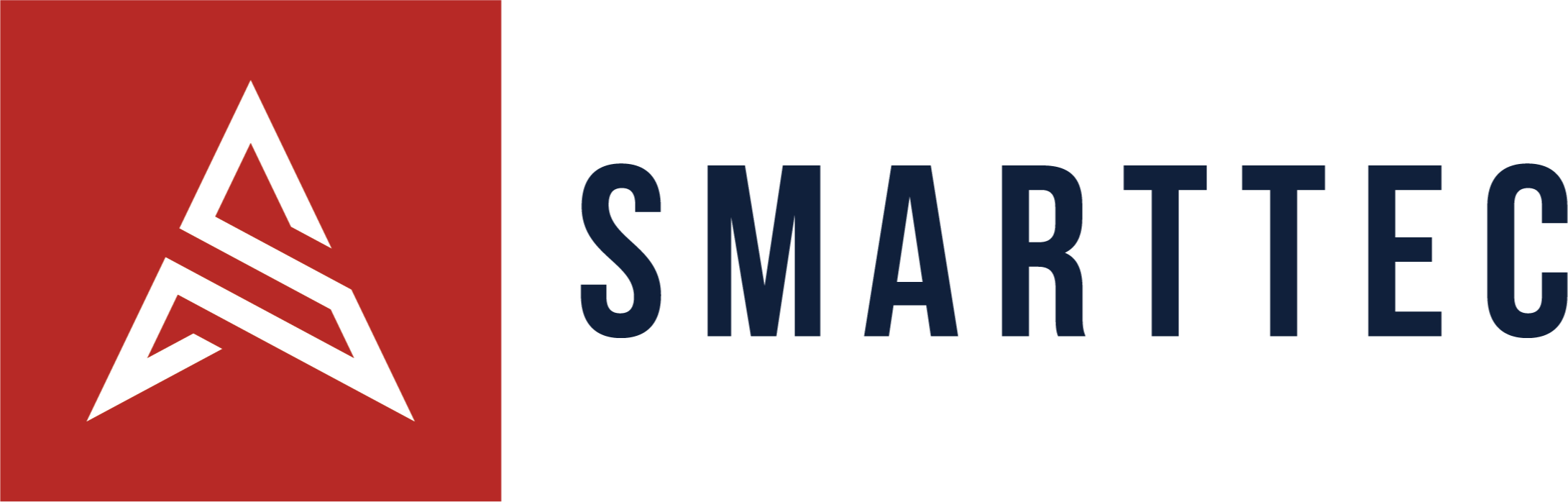 Logo-Smarttec-Secondary-beschnitt-1.png