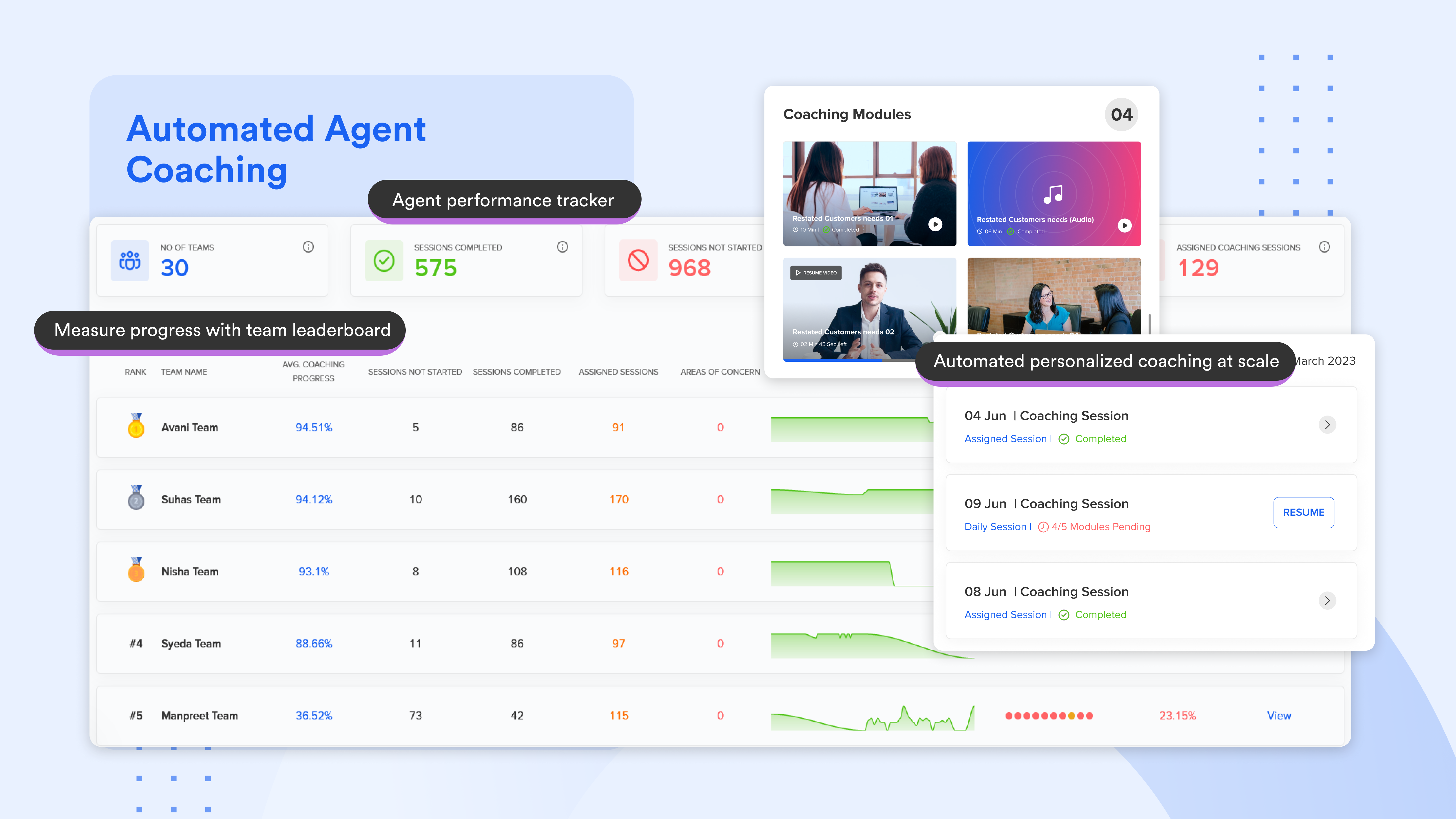 Screenshots & Videos Screenshot #3