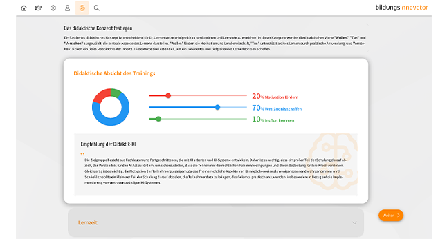Screenshots & Videos Screenshot #1