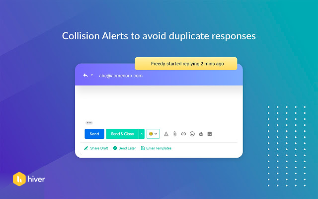 Screenshots & Videos Screenshot #4