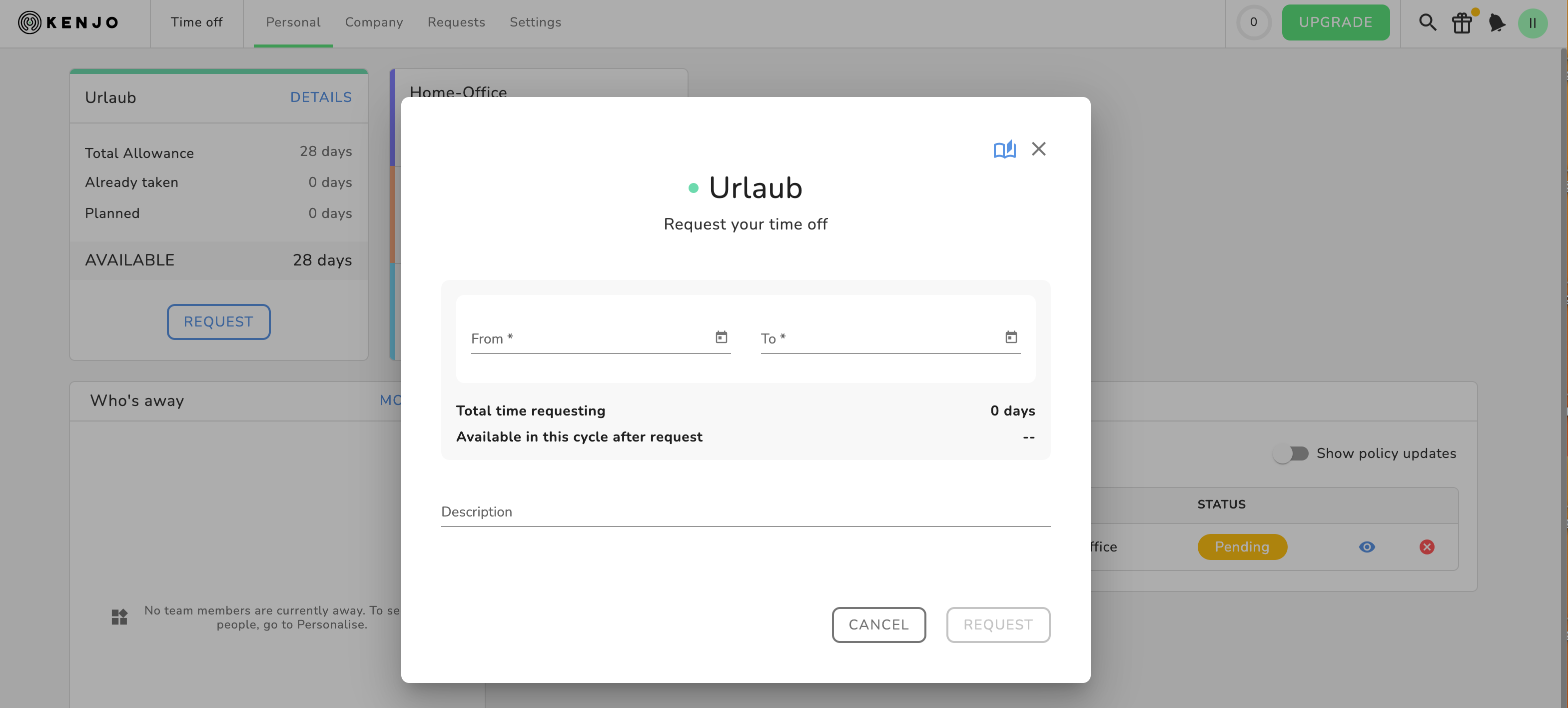 undefined Screenshot #2