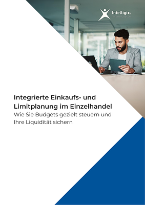 Whitepaper-Limitplanung.pdf