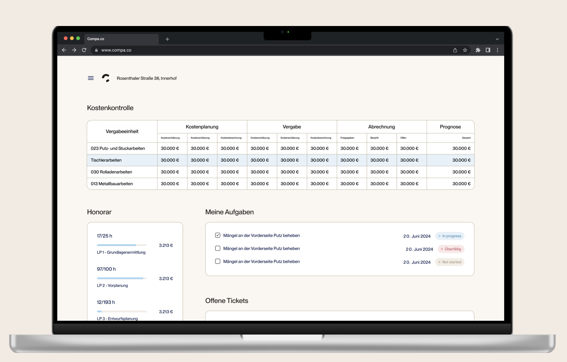 Phase0 Screenshot #0