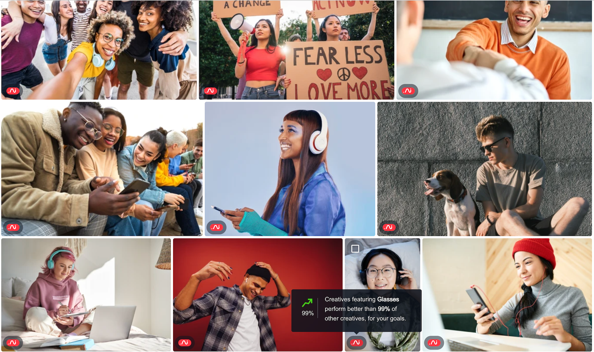 Screenshots & Videos Screenshot #3