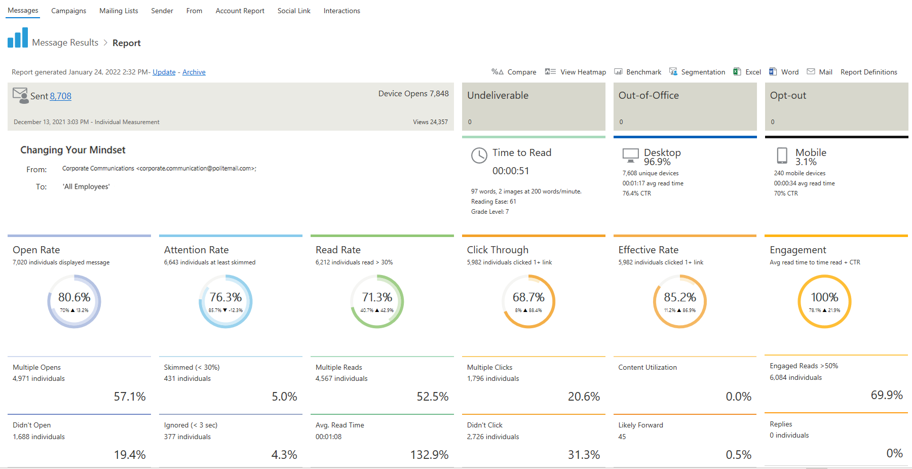Screenshots & Videos Screenshot #5