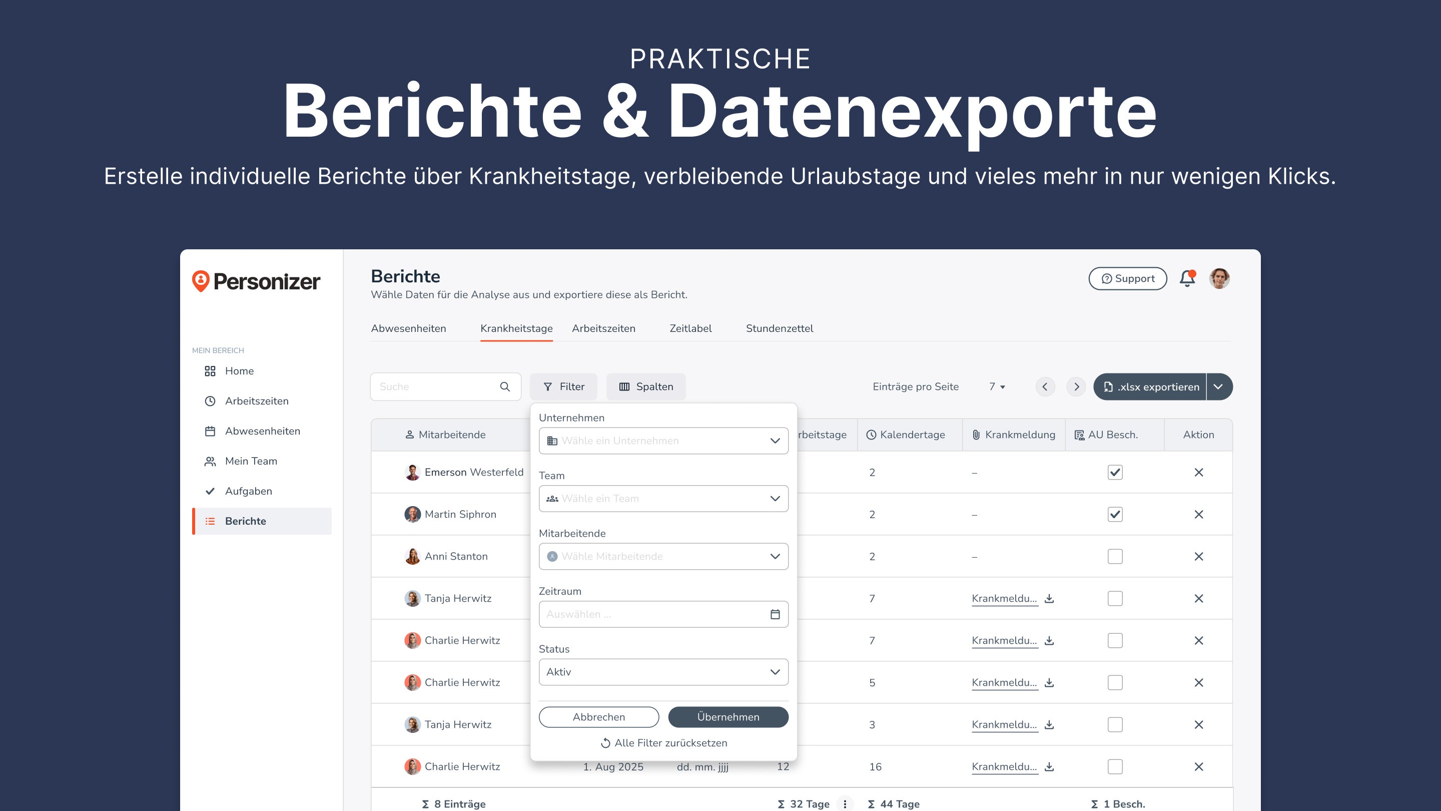 Screenshots & Videos Screenshot #5