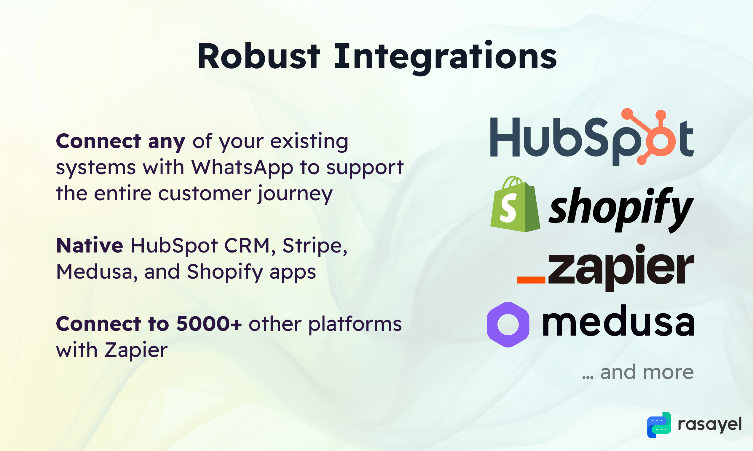 Screenshots & Videos Screenshot #4