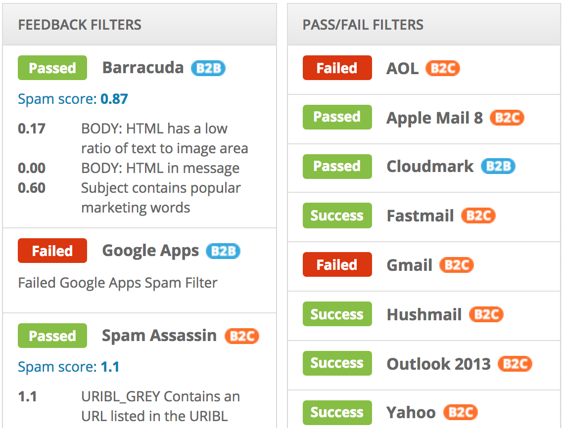 Screenshots & Videos Screenshot #5