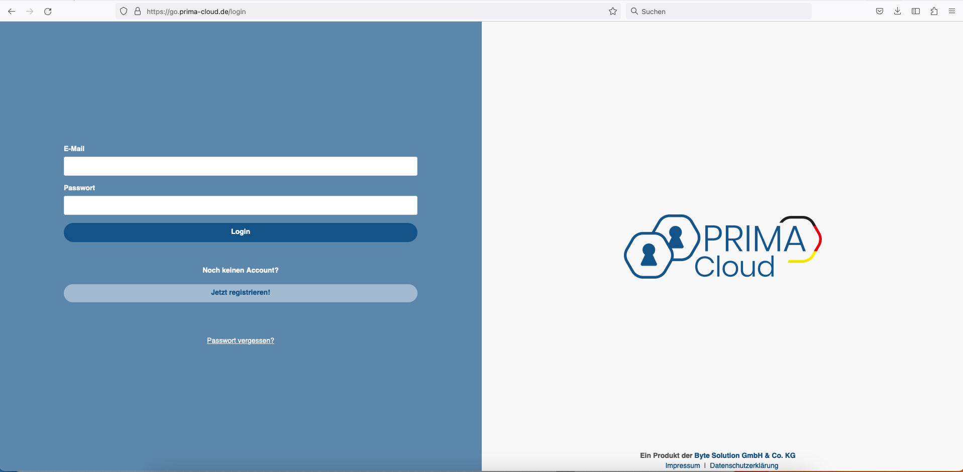 Screenshots & Videos Screenshot #3
