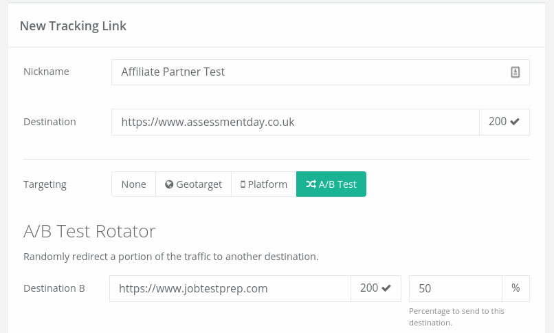 Screenshots & Videos Screenshot #2
