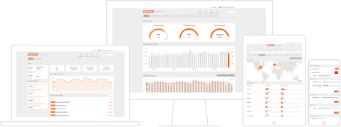 Screenshots & Videos Screenshot #1