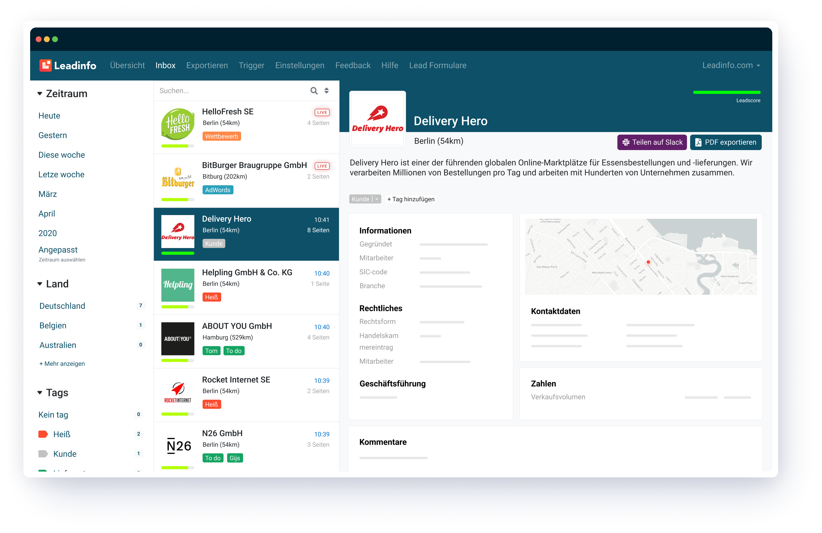 Screenshots & Videos Screenshot #2