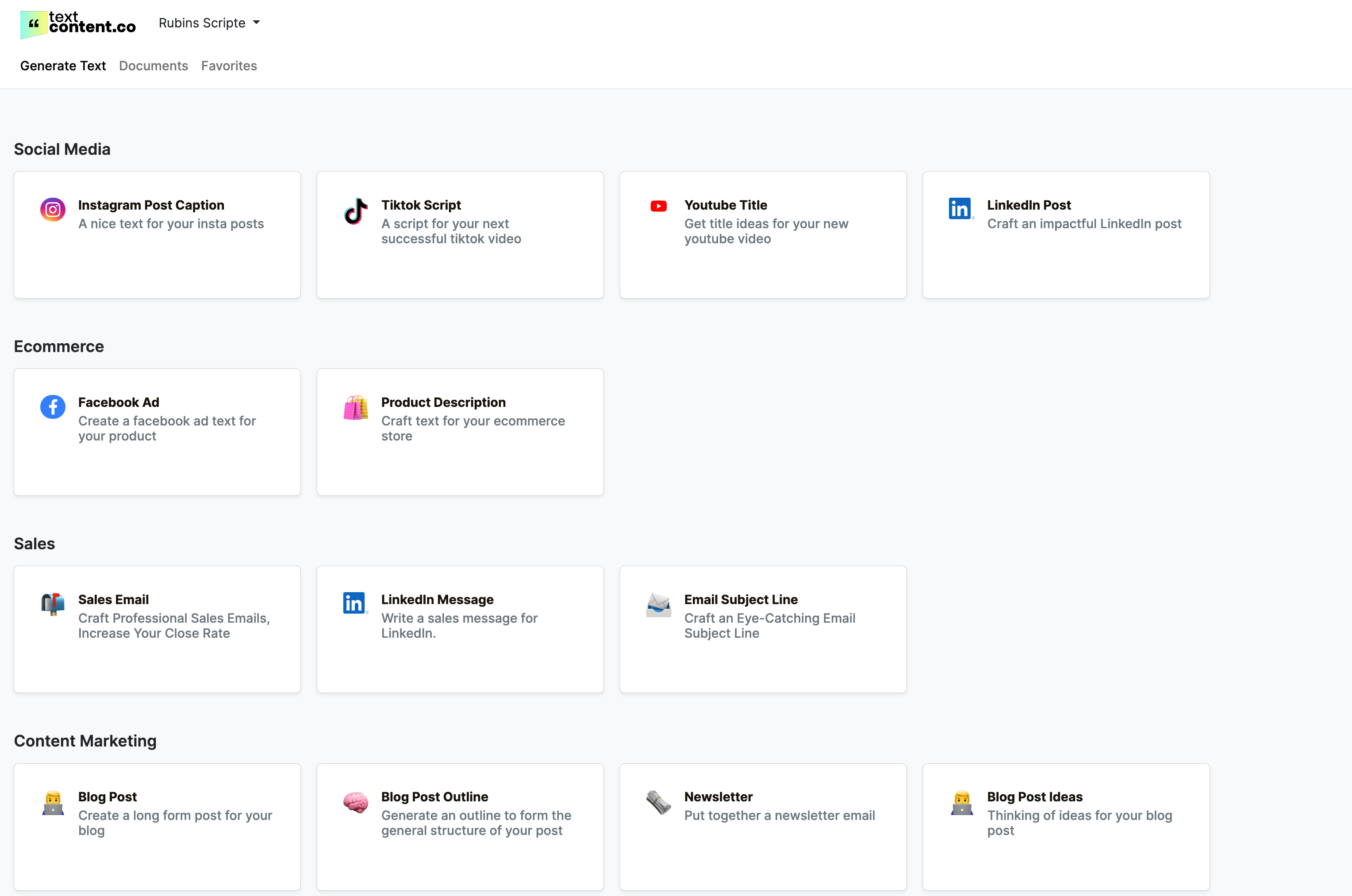 undefined Screenshot #2