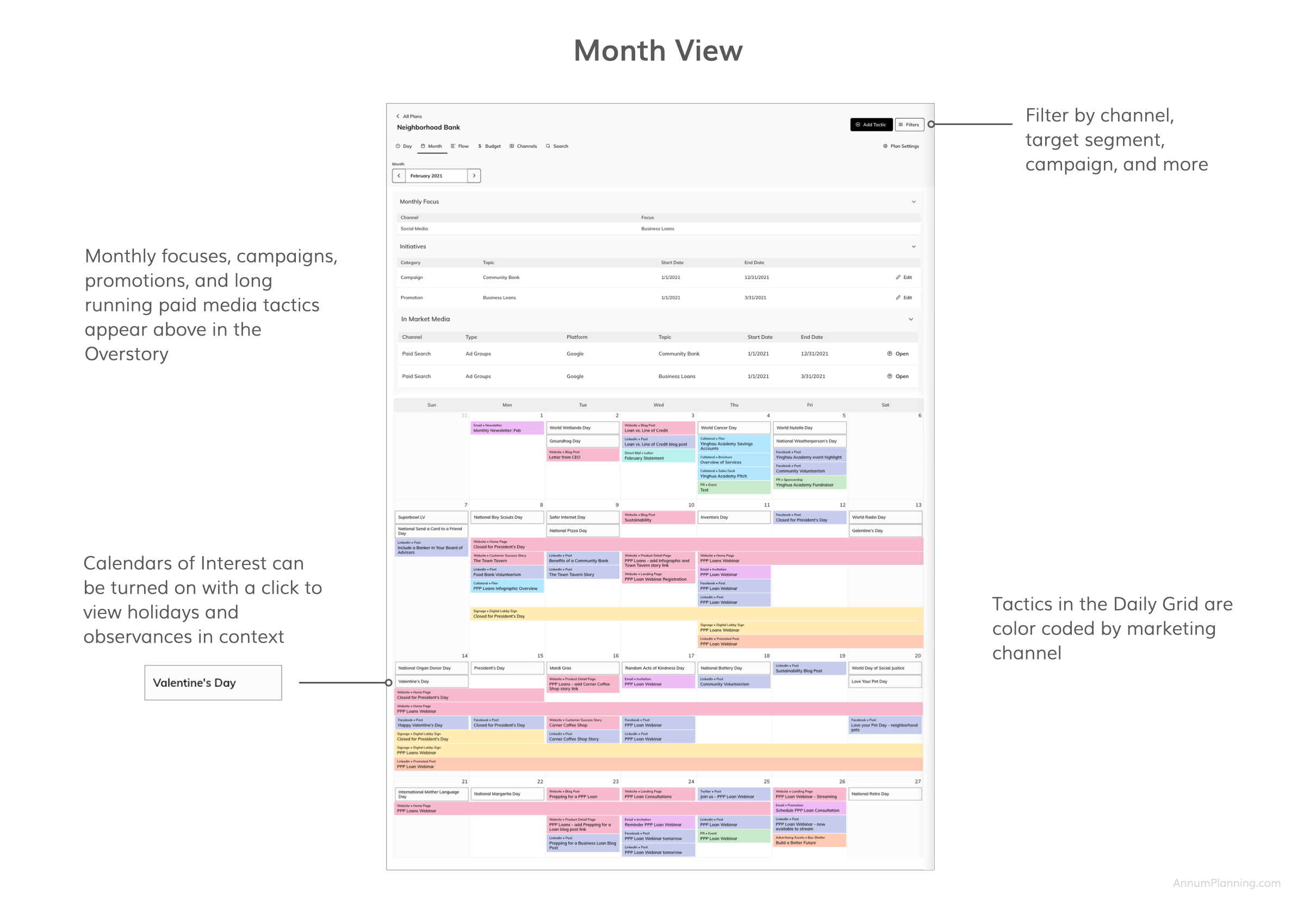 Screenshots & Videos Screenshot #1