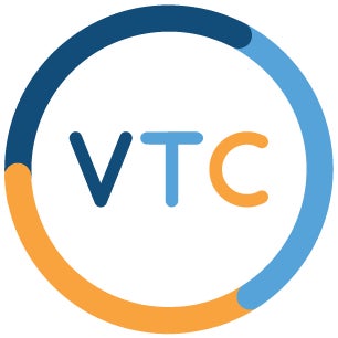 Virtual Tours Creator Logo