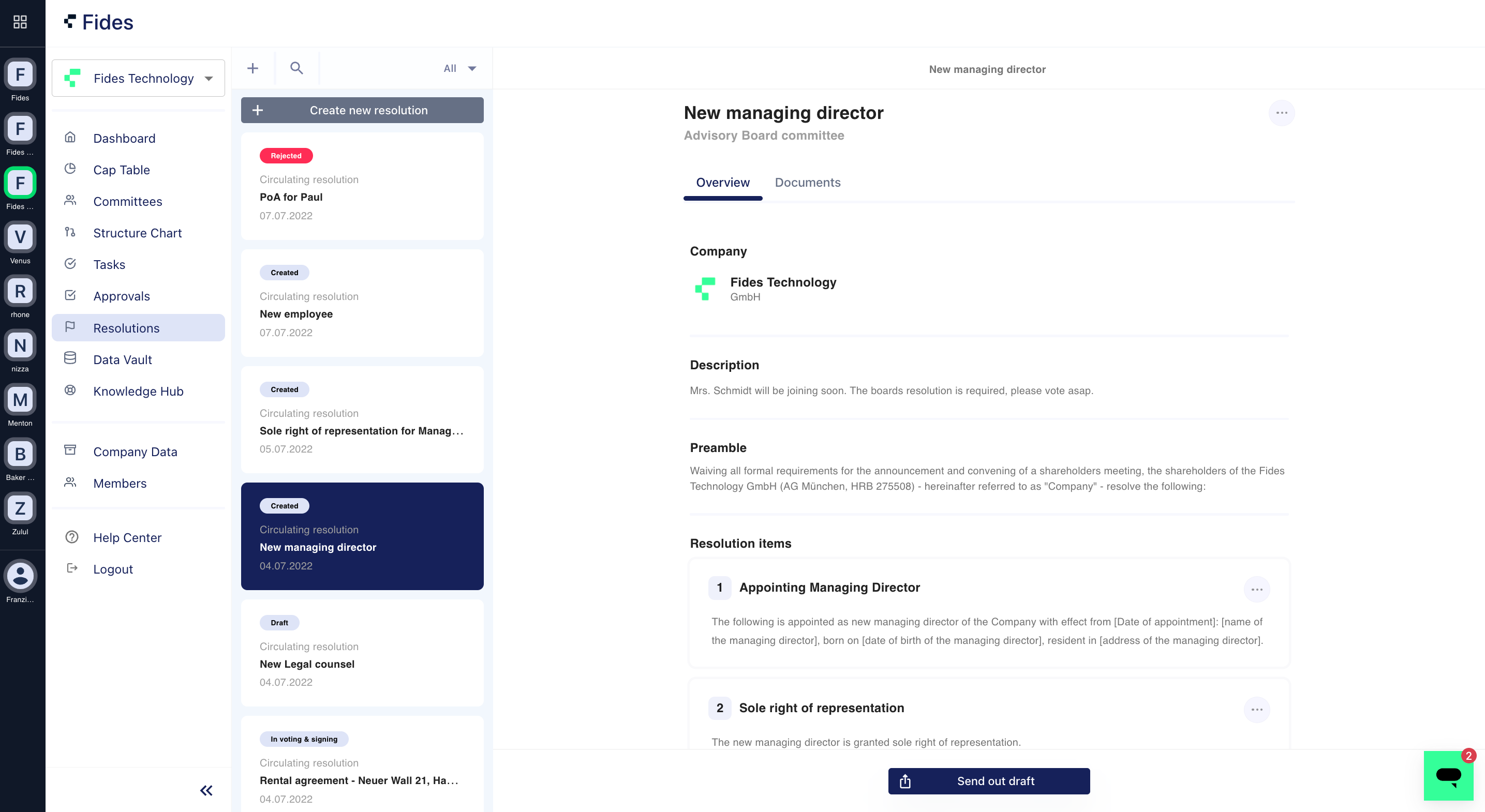 Screenshots & Videos Screenshot #5