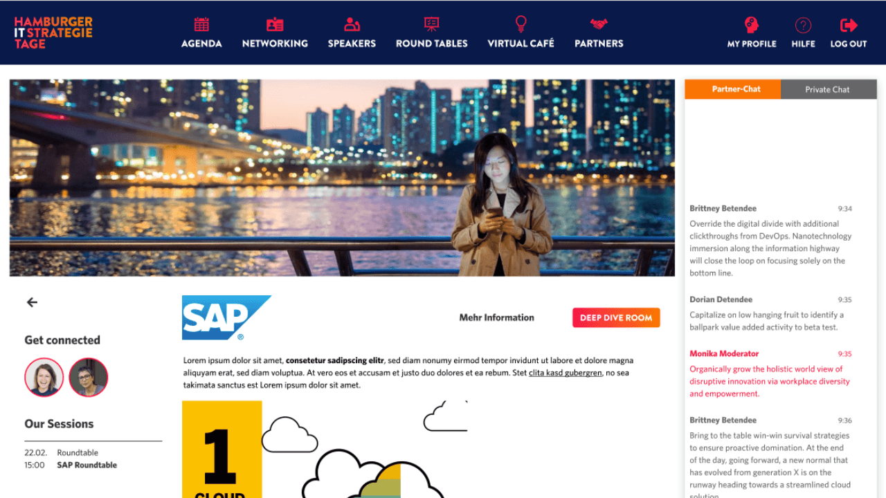 Screenshots & Videos Screenshot #5