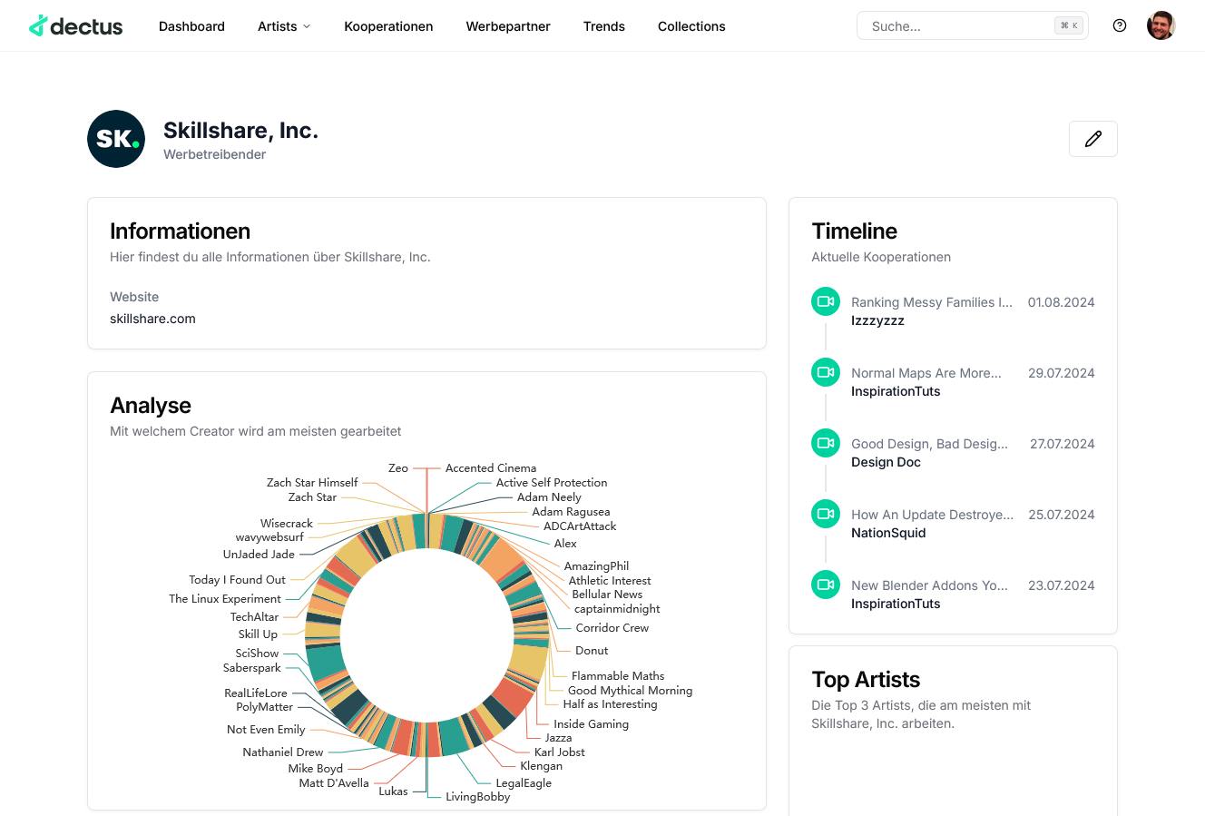 Screenshots & Videos Screenshot #2