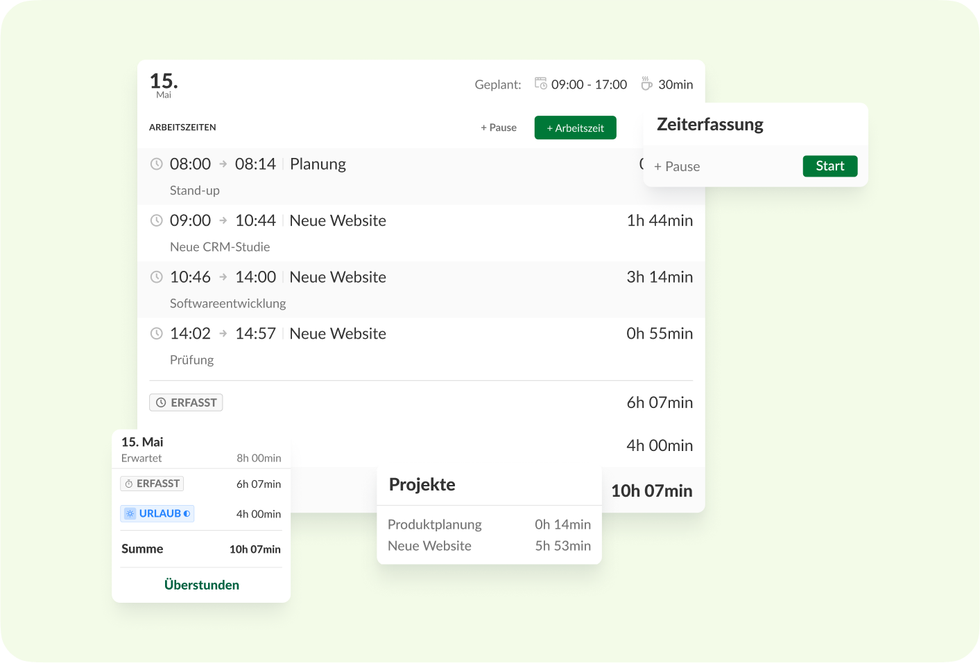 undefined Screenshot #1