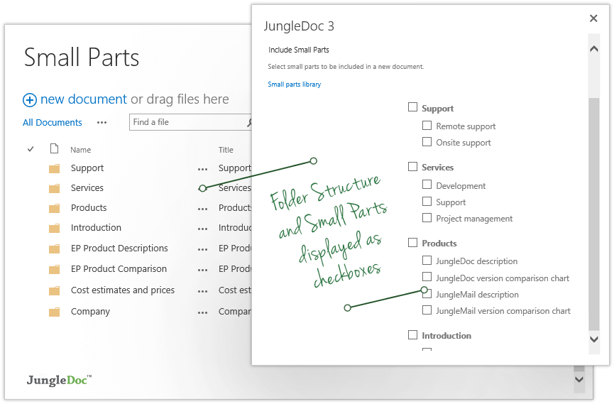 Screenshots & Videos Screenshot #0